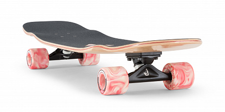 Круизер LANDYACHTZ Rally Cat Paradise Круизер LANDYACHTZ Rally Cat Paradise