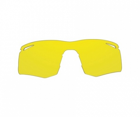 Линзы для очков SPY Screw