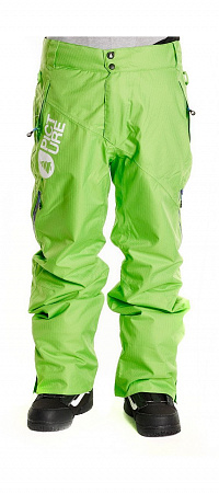 Сноубордические штаны PICTURE ORGANIC Profile Сноубордические штаны PICTURE ORGANIC Profile