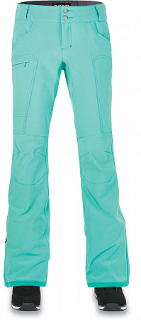 Сноубордические штаны DAKINE Inverness Pant Wmn's Сноубордические штаны DAKINE Inverness Pant Wmn's