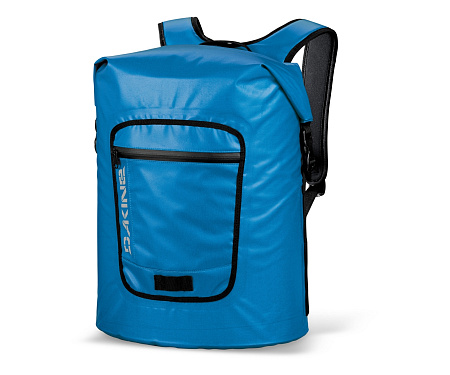 Рюкзак CYCLONE ROLL TOP PACK Рюкзак CYCLONE ROLL TOP PACK