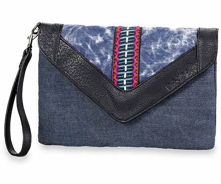 Женская сумка DAKINE Carina Женская сумка DAKINE Carina