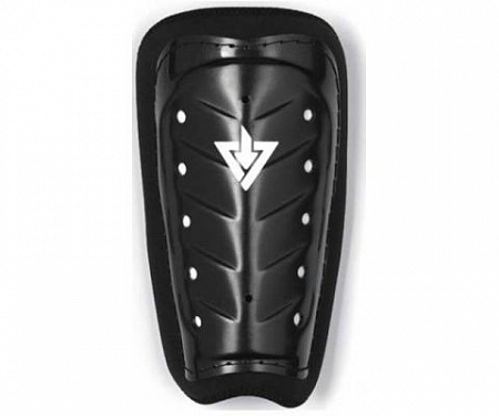 Защита голени ROLLERBLADE TRS Защита голени ROLLERBLADE TRS