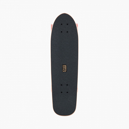 Круизер LANDYACHTZ Dinghy Hibiscus Круизер LANDYACHTZ Dinghy Hibiscus