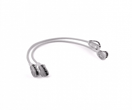 Трапеционный шкот DAKINE Fixed Lines 24" Трапеционный шкот DAKINE Fixed Lines 24"