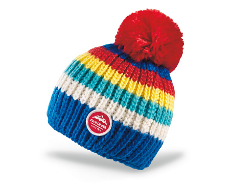 Шапка DAKINE Gordon Шапка DAKINE Gordon