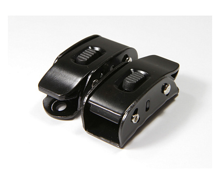 Бакли XSJADO Buckles Head With Screws Бакли XSJADO Buckles Head With Screws