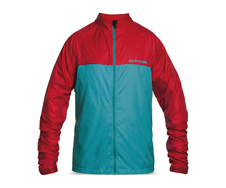 Велокуртка DAKINE Breaker Jacket Велокуртка DAKINE Breaker Jacket