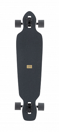 Лонгборд LANDYACHTZ Battle Axe Bengal Complete Лонгборд LANDYACHTZ Battle Axe Bengal Complete