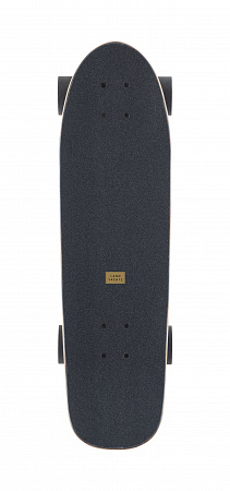 Круизер LANDYACHTZ Dinghy Turbo King Круизер LANDYACHTZ Dinghy Turbo King