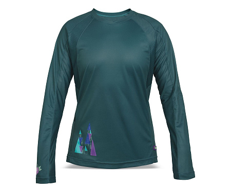 Веломайка DAKINE Juniper Веломайка DAKINE Juniper