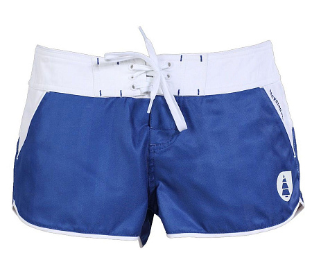 Бордшорты PICTURE ORGANIC Katty Бордшорты PICTURE ORGANIC Katty