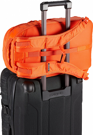 Рюкзак DAKINE Split Adventure Lt 28L