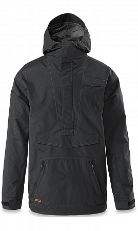 Сноубордическая куртка-анорак DAKINE Clark Anorak Сноубордическая куртка-анорак DAKINE Clark Anorak