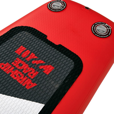 Групповой сапборд AQUA MARINA Airship Race 22'0" X 34" Inflatable SUP Групповой сапборд AQUA MARINA Airship Race 22'0" X 34" Inflatable SUP
