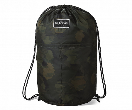 Рюкзак DAKINE Stashable Cinchpack Рюкзак DAKINE Stashable Cinchpack