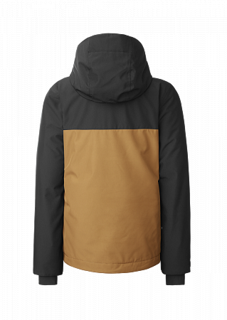 Сноубордическая куртка PICTURE ORGANIC Week End Сноубордическая куртка PICTURE ORGANIC Week End