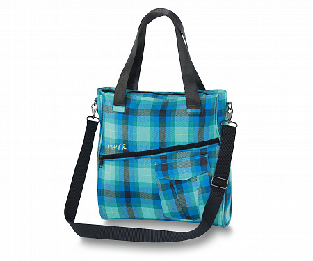 Женская сумка CAMILLA