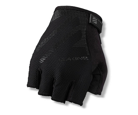 Велоперчатки DAKINE Novis 1/2 Finger Glove