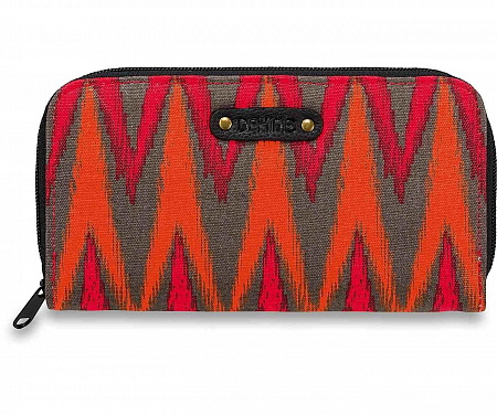 Кошелек DAKINE Lumen