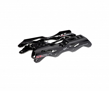 Рамы для роликовых коньков SEBA R1 Frame 231mm