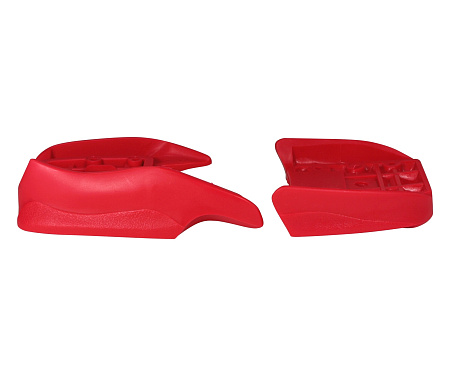 Соулплейт USD Skates Replacements Throne Classic Juicy Soulplate II Соулплейт USD Skates Replacements Throne Classic Juicy Soulplate II