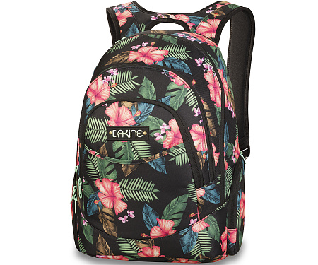 Рюкзак Dakine PROM 25L