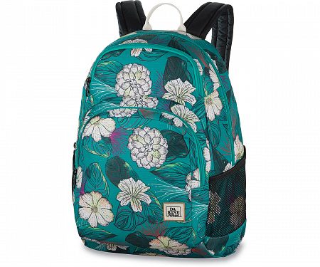 Рюкзак DAKINE Hana 26L Рюкзак DAKINE Hana 26L