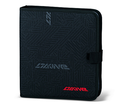 8160-301-29 Папка регистратор Guy's BTS Binder (A4) MAINFRAME