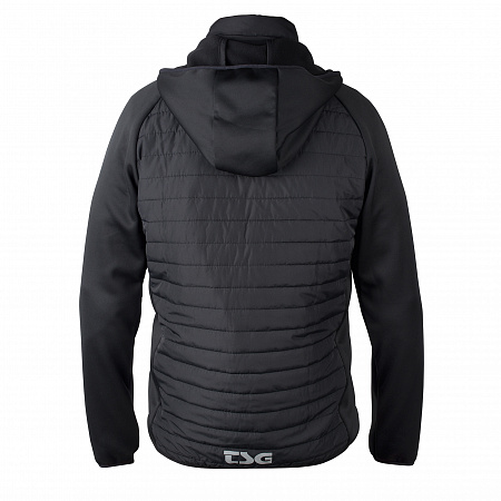 Велокуртка TSG Insulation Jacket
