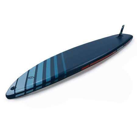 Сапборд GLADIATOR Pro 11.4 11'4" X 32" Inflatable SUP Сапборд GLADIATOR Pro 11.4 11'4" X 32" Inflatable SUP