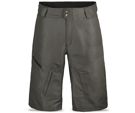 Велошорты DAKINE Syncline Short Guys Without Liner Велошорты DAKINE Syncline Short Guys Without Liner