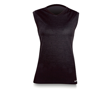 Джерси (веломайка) DAKINE Code No/S Jersey Girls Джерси (веломайка) DAKINE Code No/S Jersey Girls