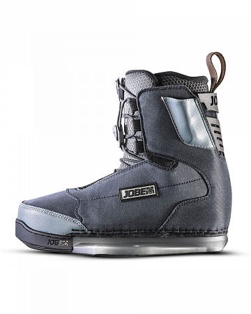 Ботинки для вейк/кайт борда JOBE Charge