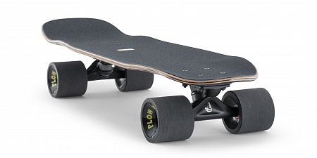 Круизер LANDYACHTZ Dinghy Turbo King Круизер LANDYACHTZ Dinghy Turbo King