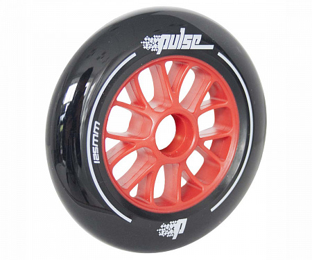 Колеса для самоката Pulse KATSUMOTO Колеса для самоката Pulse KATSUMOTO