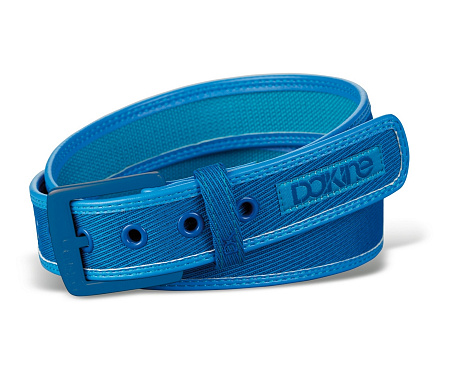 Ремень DAKINE Felix Belt Ремень DAKINE Felix Belt