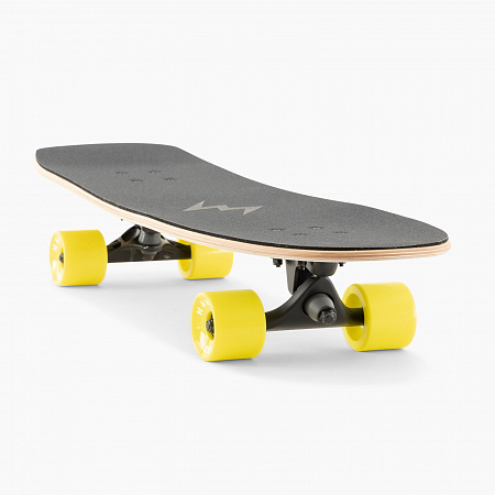 Серф-скейт LANDYACHTZ Surf Life Flippy Серф-скейт LANDYACHTZ Surf Life Flippy