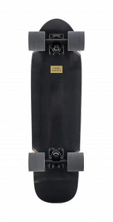 Круизер LANDYACHTZ Dinghy Turbo King Круизер LANDYACHTZ Dinghy Turbo King