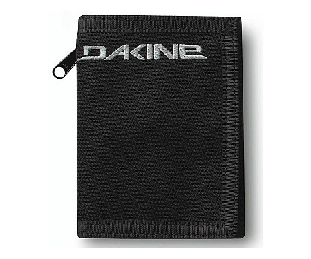 8820-206-29 Кошелек Vert Rail Wallet BLACK 8820-206-29 Кошелек Vert Rail Wallet BLACK