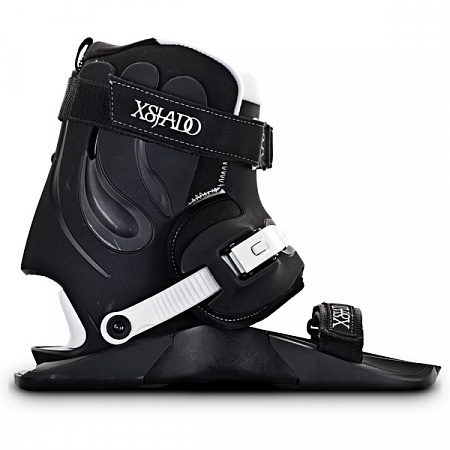 Скелетон XSJADO Skeleton