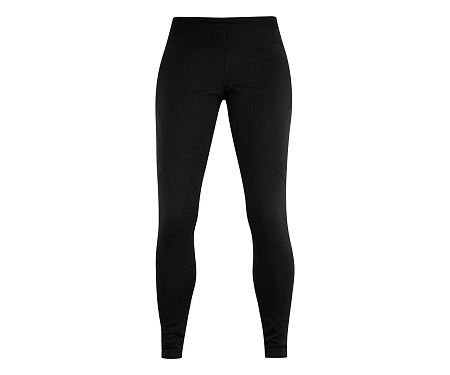 Термобелье низ DAKINE Arella Pant Womens Термобелье низ DAKINE Arella Pant Womens