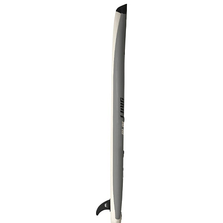 Сапборд AQUA MARINA Drift 10'10" X 38" Inflatable SUP