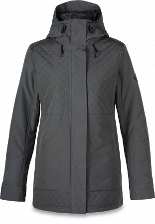 Сноубордическая куртка DAKINE Willow Jacket Сноубордическая куртка DAKINE Willow Jacket