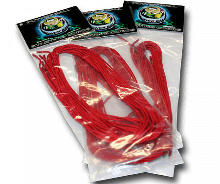 Стартовый шнур (набор 10шт) POWERBALL Starting Cords (10 Pack) 