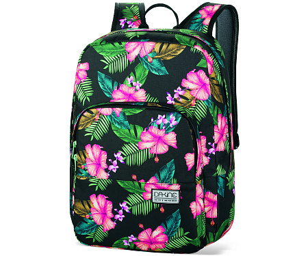 Рюкзак DAKINE Womens Capitol Pack 23L Рюкзак DAKINE Womens Capitol Pack 23L
