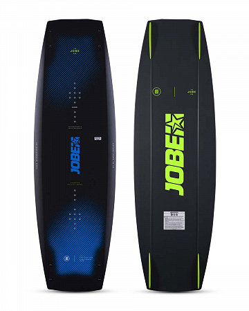 Вейкборд JOBE Prolix Вейкборд JOBE Prolix