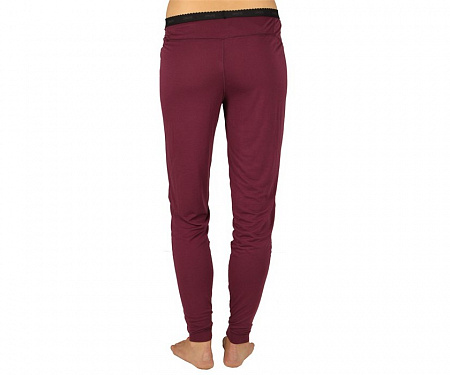 Термобелье низ DAKINE Snowflake Pant Girls Термобелье низ DAKINE Snowflake Pant Girls