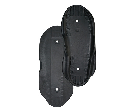 Соулплейт USD Carbon Soulplates Соулплейт USD Carbon Soulplates