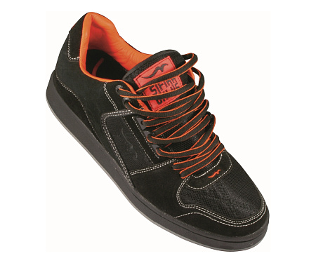 Кроссовки SIFIKA Quetzal Кроссовки SIFIKA Quetzal